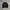 Pancoat Luxury Sweater Pria Black