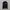 Champion Casual Sweatshirt Pria black photo 1