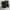 Timberland Streetwear Y2K Boots Pria black photo 1