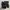 Timberland Streetwear Y2K Boots Pria Black
