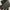 Timberland Streetwear Y2K Boots Pria black photo 8