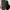 Timberland Streetwear Y2K Boots Pria black photo 4