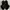 Timberland Streetwear Y2K Boots Pria black photo 3