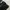 Timberland Streetwear Y2K Boots Pria black photo 7