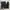 Timberland Streetwear Y2K Boots Pria black photo 2