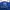 Sportswear Casual Bags & purse Wanita blue photo 3
