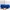Sportswear Casual Bags & purse Wanita blue photo 5