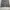 Vintage Y2K Jeans Pria gray photo 4