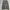Vintage Y2K Jeans Pria gray photo 3