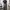 Vintage Y2K Jeans Pria gray photo 1