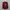 The North Face Casual Sweater Pria burgundy photo 1