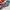 Converse Lolita Casual Sneakers Wanita multicolor purple photo 4