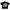 Streetwear Y2K T-shirt Pria black photo 3