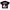 Streetwear Y2K T-shirt Pria black photo 2