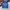 Hollister Streetwear Y2K Pria white blue photo 2