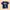 Stussy Streetwear Y2K T-shirt Pria navy photo 1
