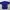 Adidas Vintage Sportswear Jersey Pria blue photo 2