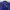 Adidas Vintage Sportswear Jersey Pria blue photo 3
