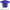 Adidas Vintage Sportswear Jersey Pria blue photo 6