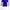 Adidas Vintage Sportswear Jersey Pria blue photo 7