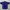 Adidas Vintage Sportswear Jersey Pria blue photo 1
