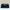 Luxury Bags & purse Wanita black photo 1