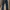 Vintage Jeans Pria navy photo 2