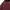 Streetwear Casual Fleece Wanita burgundy black photo 6