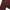 Streetwear Casual Fleece Wanita burgundy black photo 7