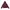 Streetwear Casual Fleece Wanita burgundy black photo 4