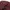 Streetwear Casual Fleece Wanita burgundy black photo 8