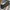 Vintage Y2K Jeans Pria green gray photo 4