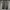 Vintage Y2K Jeans Pria green gray photo 7