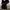 Y2K Reworked Mini skirt Wanita black gray photo 1