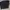 Y2K Reworked Mini skirt Wanita black gray photo 6