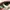 Cath Kidston Luxury Bags & purse Wanita pink photo 3