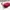 Cath Kidston Luxury Bags & purse Wanita pink photo 6