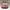 Cath Kidston Luxury Bags & purse Wanita pink photo 1