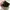Cath Kidston Luxury Bags & purse Wanita pink photo 2