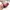 Cath Kidston Luxury Bags & purse Wanita pink photo 5