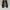 Converse Casual Sneakers Wanita white black photo 4