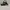 Converse Casual Sneakers Wanita white black photo 1