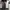 MUSINSA STANDARD Vintage Y2K Jeans Pria gray photo 2