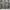 MUSINSA STANDARD Vintage Y2K Jeans Pria gray photo 6