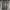MUSINSA STANDARD Vintage Y2K Jeans Pria gray photo 7