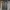 MUSINSA STANDARD Vintage Y2K Jeans Pria gray photo 4