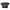 Skater Casual Crop top Wanita black gray photo 1