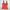 Cotton On Streetwear Casual Cami top Wanita orange photo 4