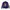 Crocodile Grunge Indie Bomber jacket Pria navy black photo 1