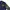 Crocodile Grunge Indie Bomber jacket Pria navy black photo 4